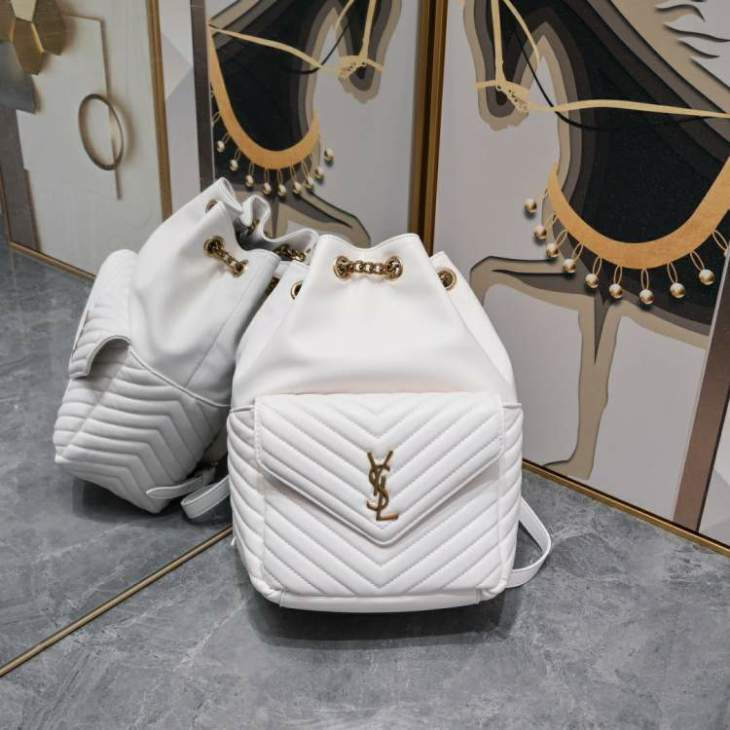 Picture of Saint Laurent Handbags _SKUfw184633369fw